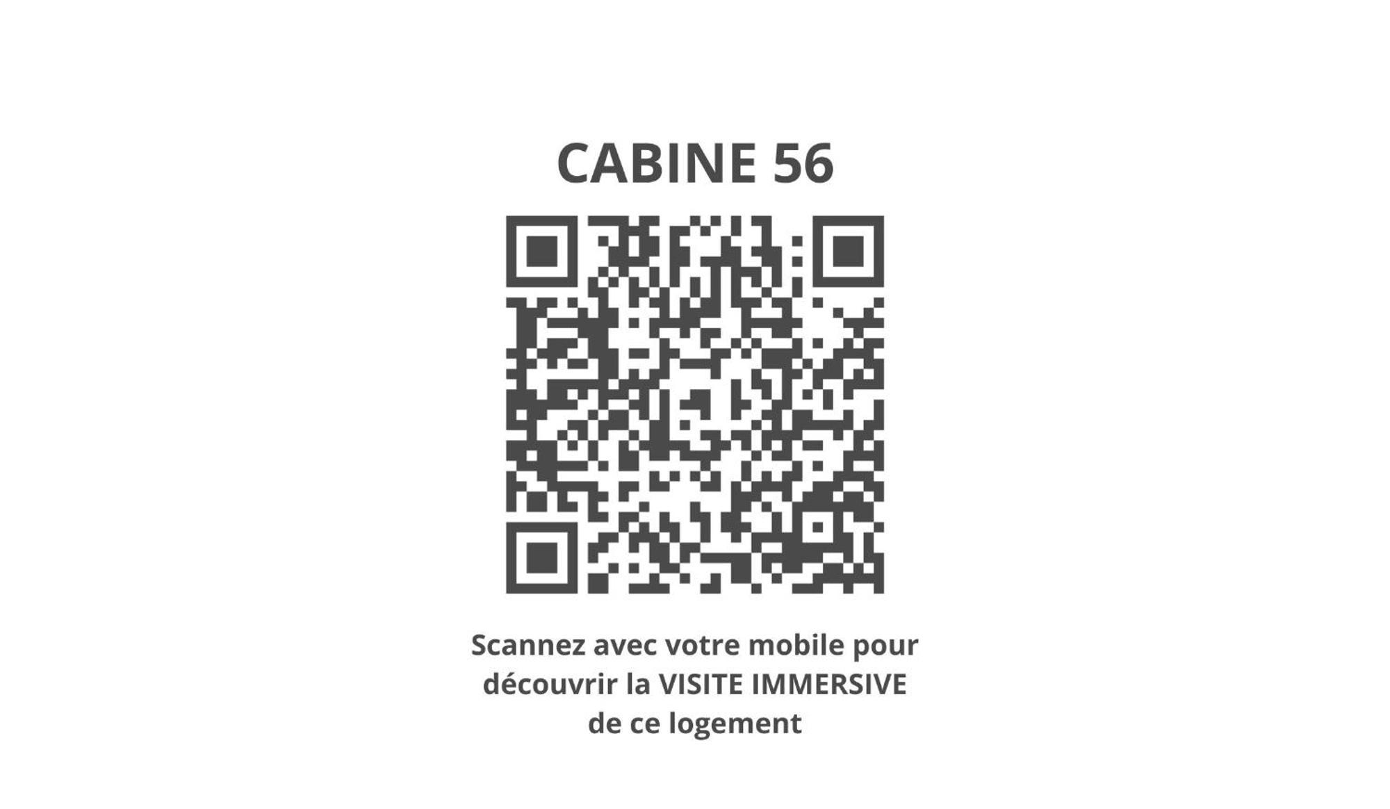 56 - Comme De Bateau à L'entrée Du Port Appartement Marseille